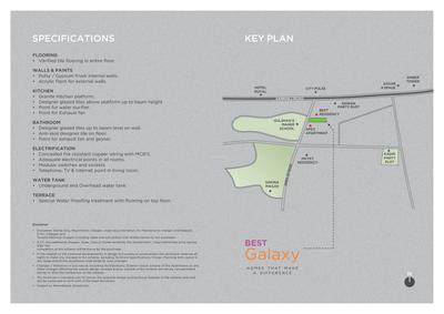 Best Galaxy Brochure 14