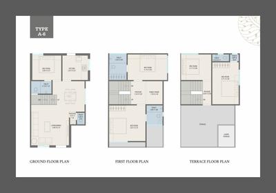 Suvarn Iris Brochure 9