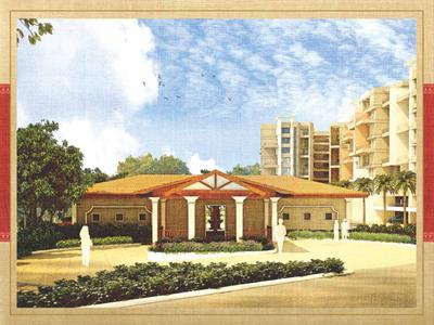 Pate Surajya Phase 2 Brochure 8