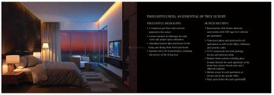 Lohia Oro Vista Brochure 15