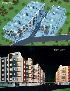 Himalaya BDL Seven Hills Brochure 11
