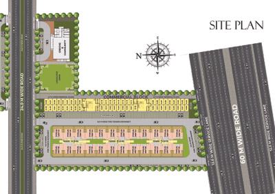 ROF Antares Brochure 17