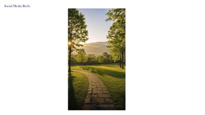 Image of 1200 Sq.ft Residential Plot / Land for sale in North Neoliv Grand Forest Prive 1, Khanav, Navi Mumbai for Rs. 6000000