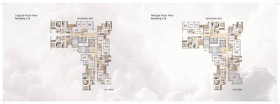 Codename Cloud City Brochure 19
