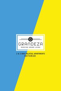 Karma Grandeza Brochure 1
