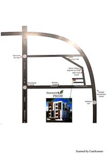 KSR Kamatam Pride Brochure 4