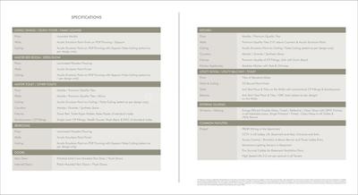Conscient Hines Elevate Brochure 10