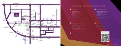 Brochure Images