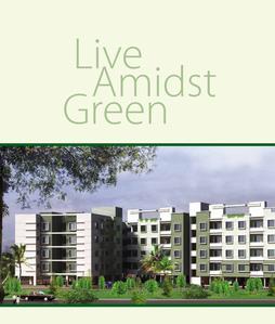 Featherlite Vaikuntam Brochure 4