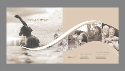 Amardeep Infinity Brochure 21