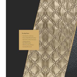 The First Brochure 47