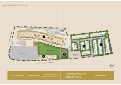 Runal Gateway Brochure 10