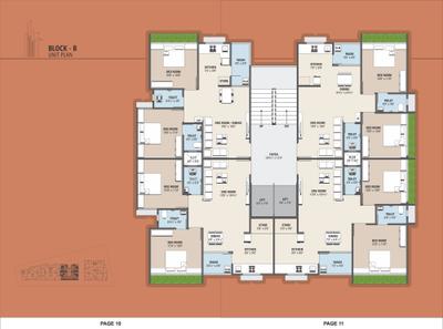 Sanidhya Sky Brochure 6