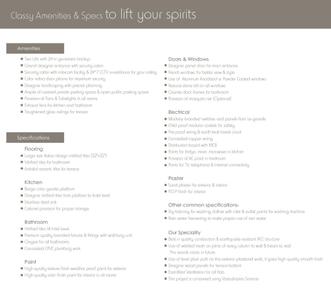 Deepak Storika Brochure 7