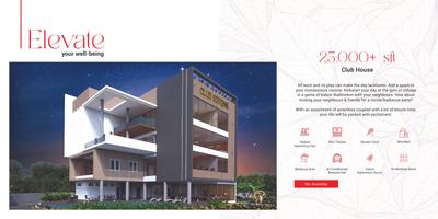 Saritha Serene Brochure 10
