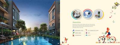 Urbana Brochure 4