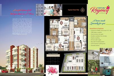 Fortune Regency Brochure 2