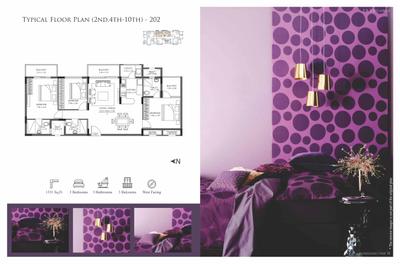 HM Crescendo Brochure 41