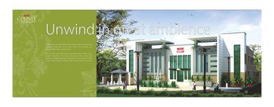 M2K County Brochure 12