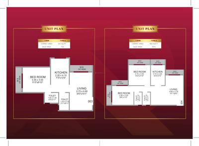 Codename Big Space Brochure 12