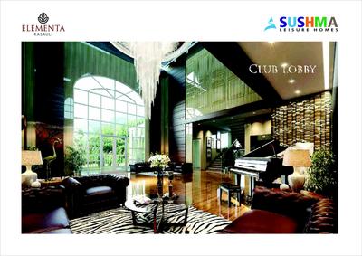 Sushma Elementa Brochure 7