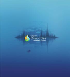Image of 597 Sq.ft 1 BHK Apartment / Flat for sale in Gagan Cascades, Yewalewadi, Pune for Rs. 3000000