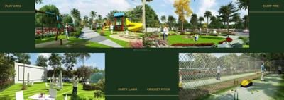 Prestige Park Drive Ph 2 Brochure 5