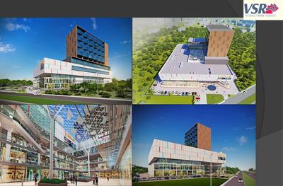VSR Park Street Brochure 14