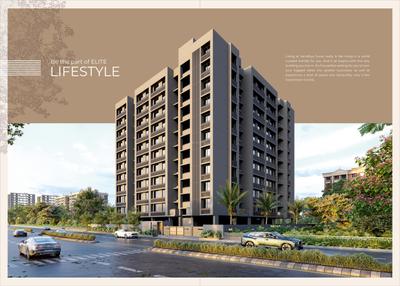 Sanidhya Suvas Brochure 5