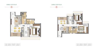 Codename Upvan Brochure 22