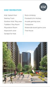 The 102 Brochure 25