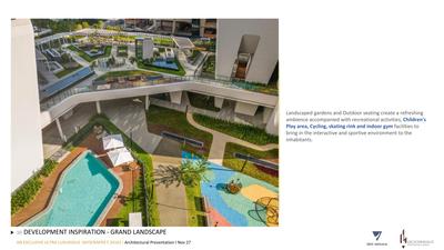 Aurum Brochure 10