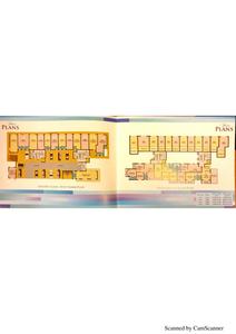 Mafcon Builders and Developers Antoo Enclave Brochure 4