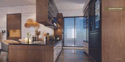 Virtuoso Ananta Brochure 32