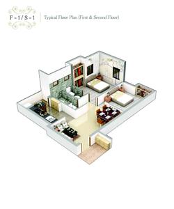 DAC Sagar Brochure 15