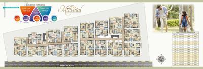 SLV Millennial Brochure 3
