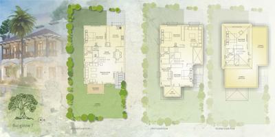 Sampad Foresta Brochure 10