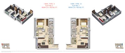 Sky Annex Brochure 12