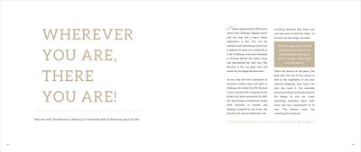 Mahindra The Serenes Brochure 22