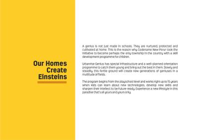 Urbanrise City Of Joy  Brochure 13