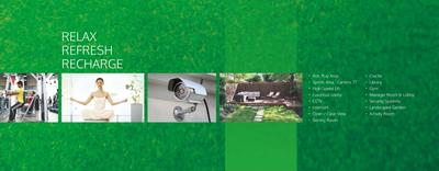 Image of Balaji in Malad West, Mumbai