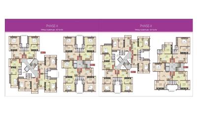 Space Sai Moreshwar Brochure 8