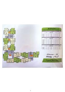 Om Swami Samartha Complex Brochure 2