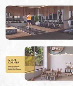 Aasthaa Parisar Brochure 16