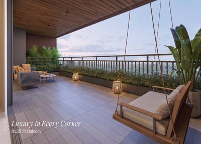 Surendra Select Brochure 13