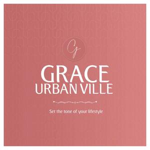 Image of 2703 Sq.ft 4 BHK Villa for sale in SK Grace Urban Ville, Ghangapatna, Bhubaneswar for Rs. 14900000