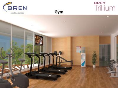 Bren Trillium Brochure 14