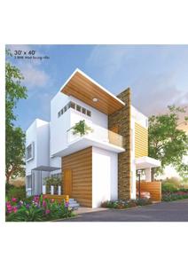 Celebrity Natures Habitat Brochure 18