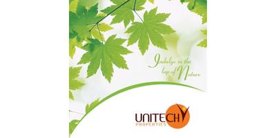 Unitech Pearl Brochure 1