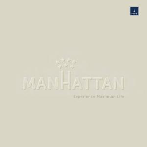 Manhattan Brochure 1